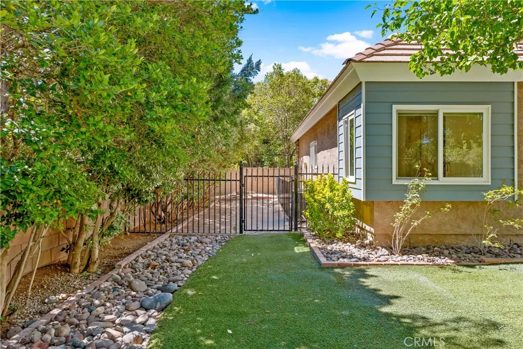 main property photo 55