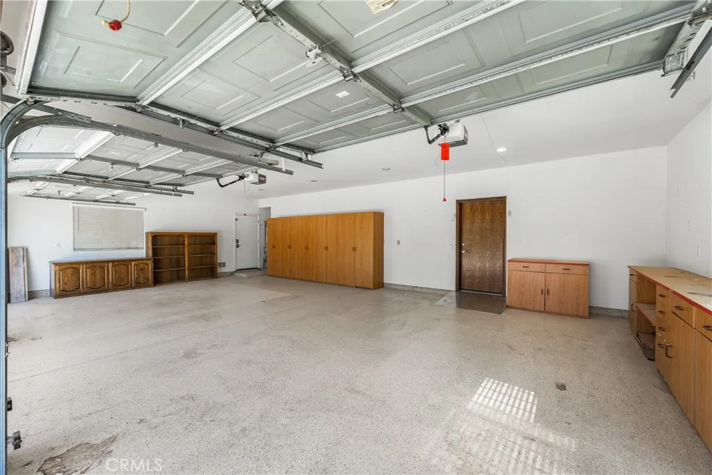 main property photo 60