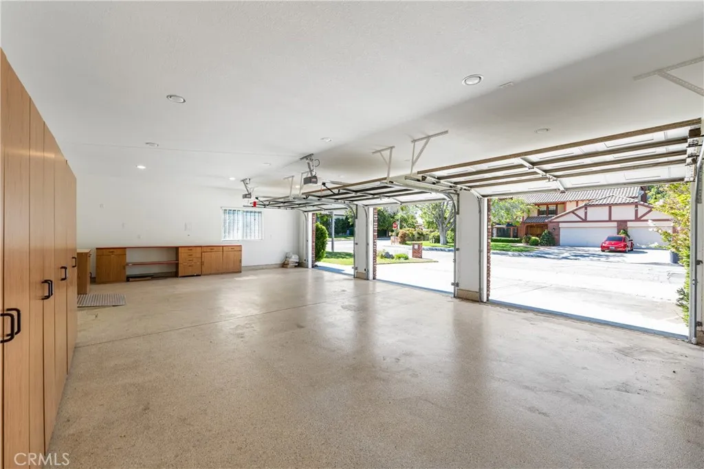 main property photo 62