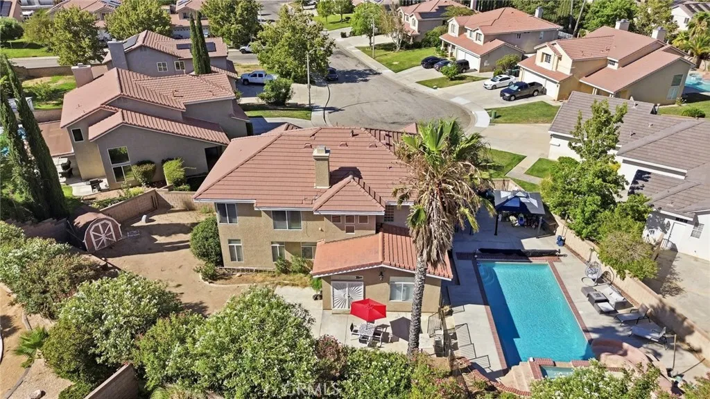 main property photo 51