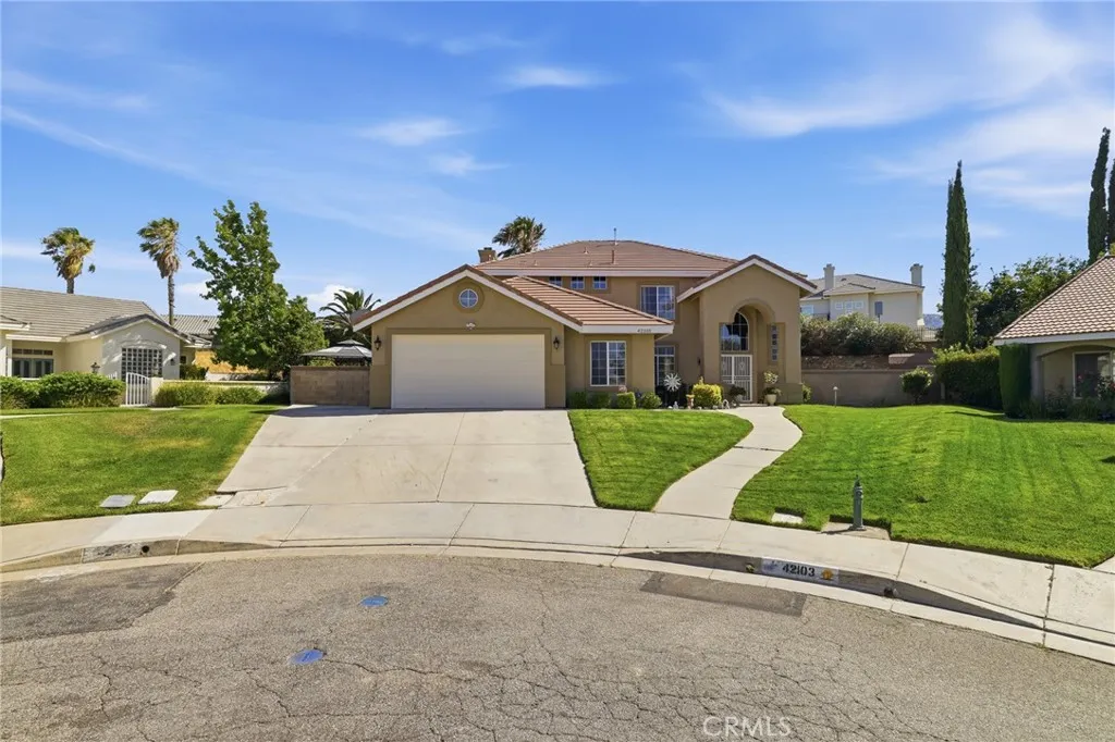 main property photo 54