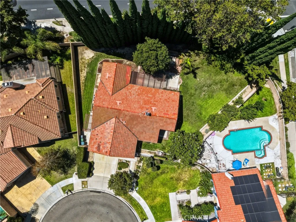 main property photo 56