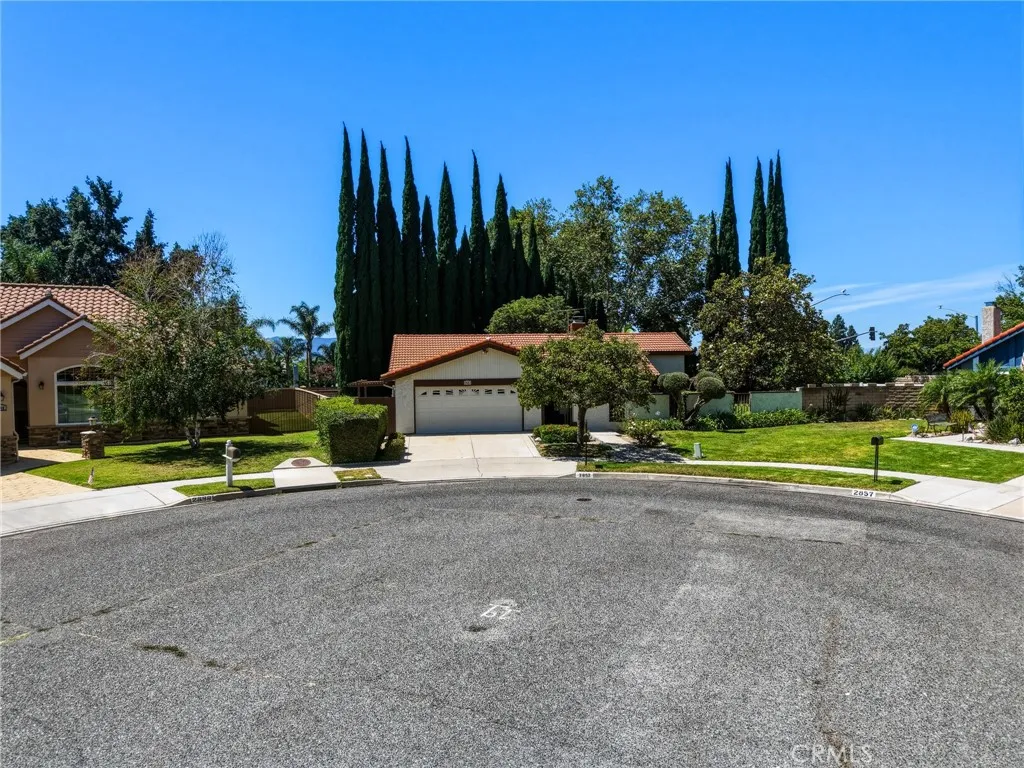 main property photo 61