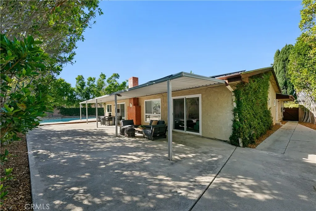 main property photo 46