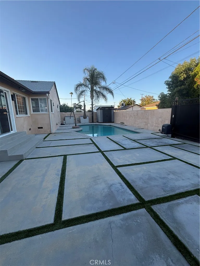 main property photo 47