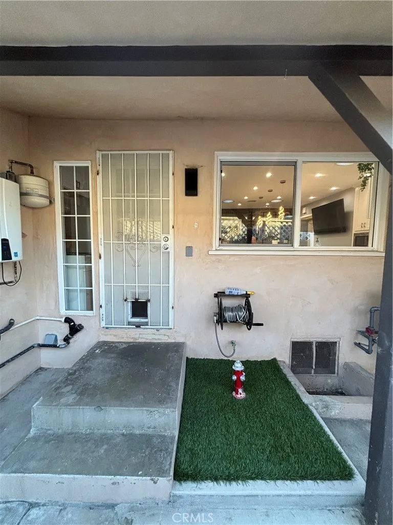 main property photo 57