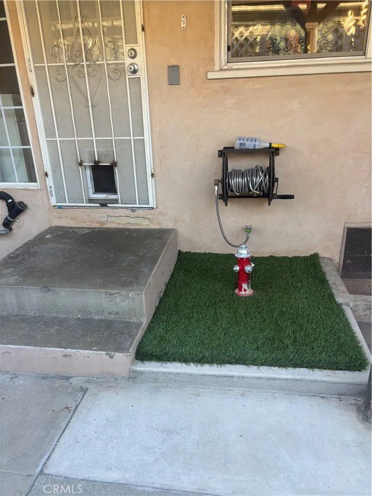 main property photo 58