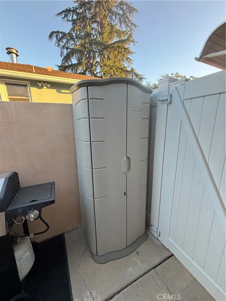 main property photo 59
