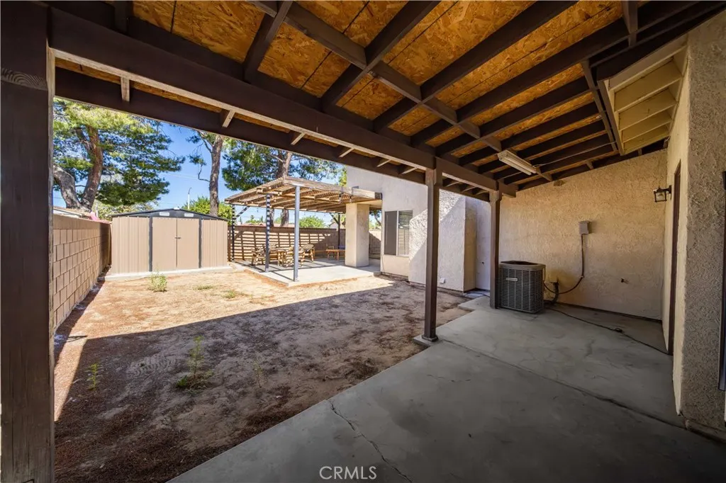 main property photo 29