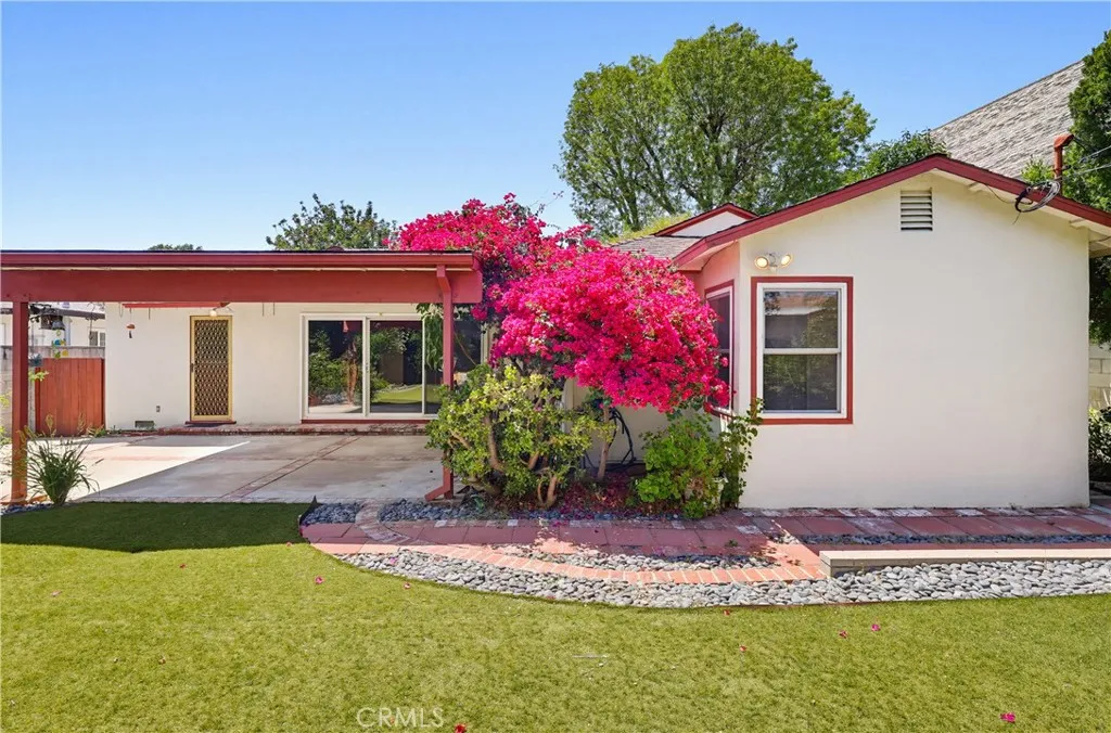 main property photo 53