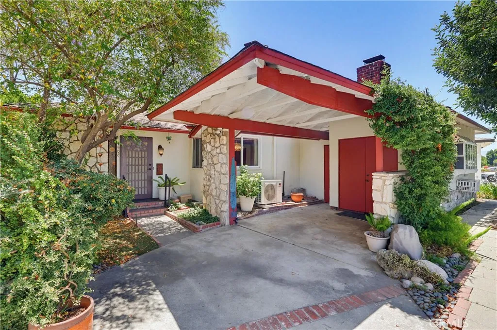 main property photo 58