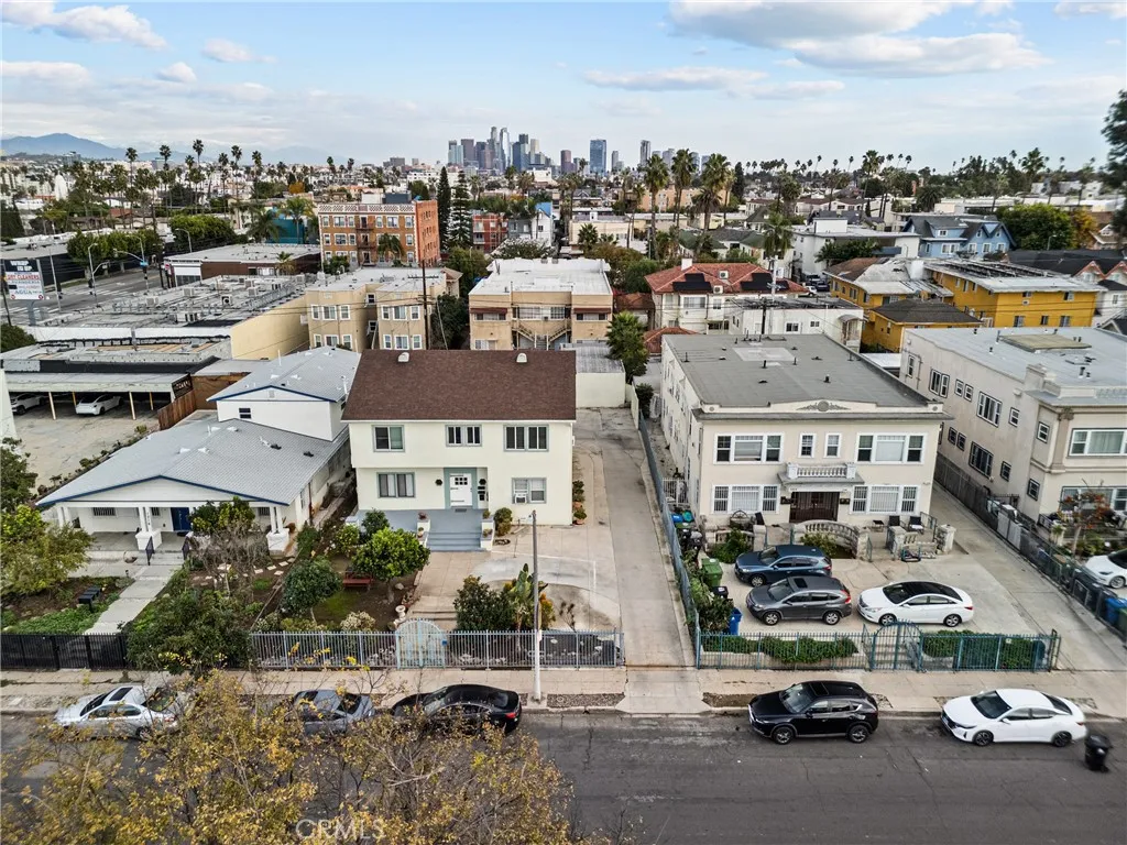 main property photo 33