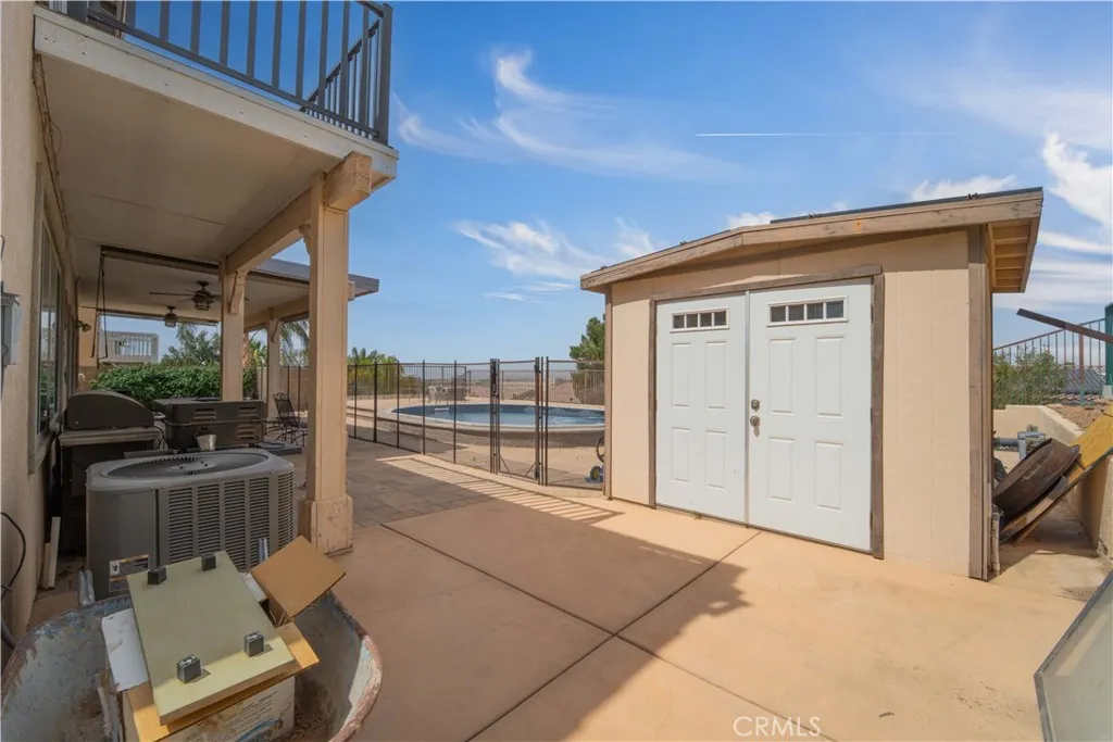 main property photo 36