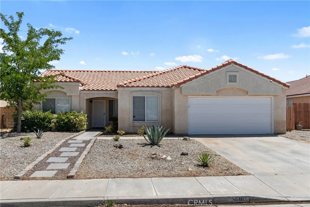 main property photo 1