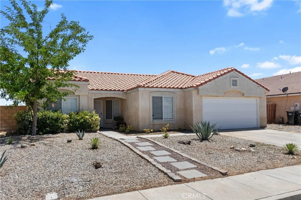 main property photo 2