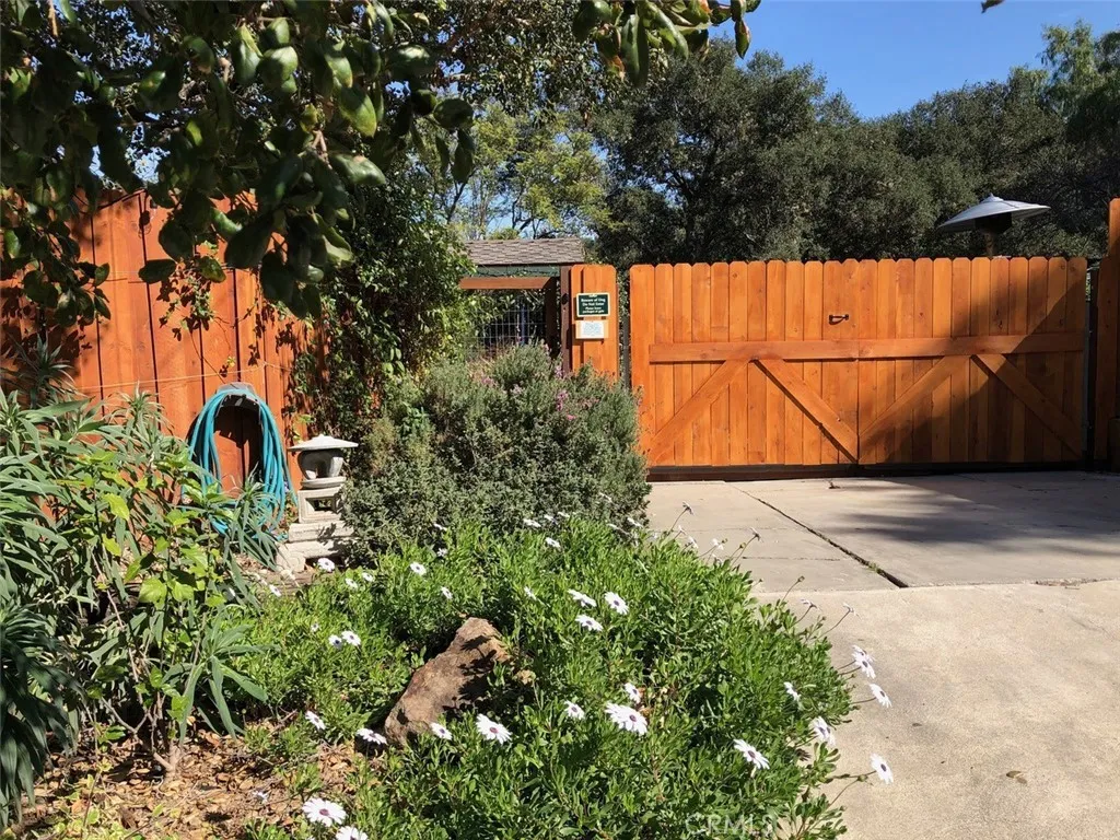 main property photo 56