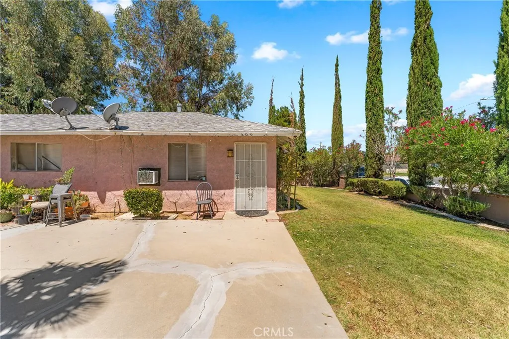 main property photo 26