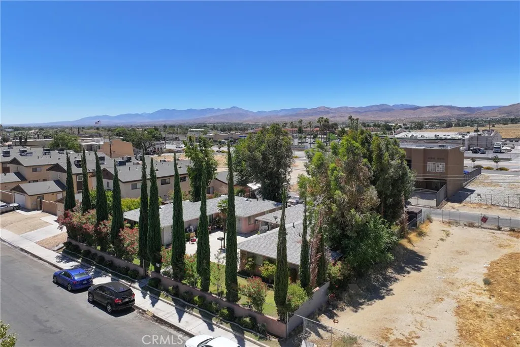main property photo 39