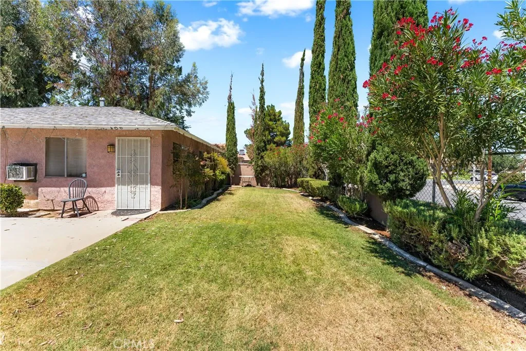main property photo 29