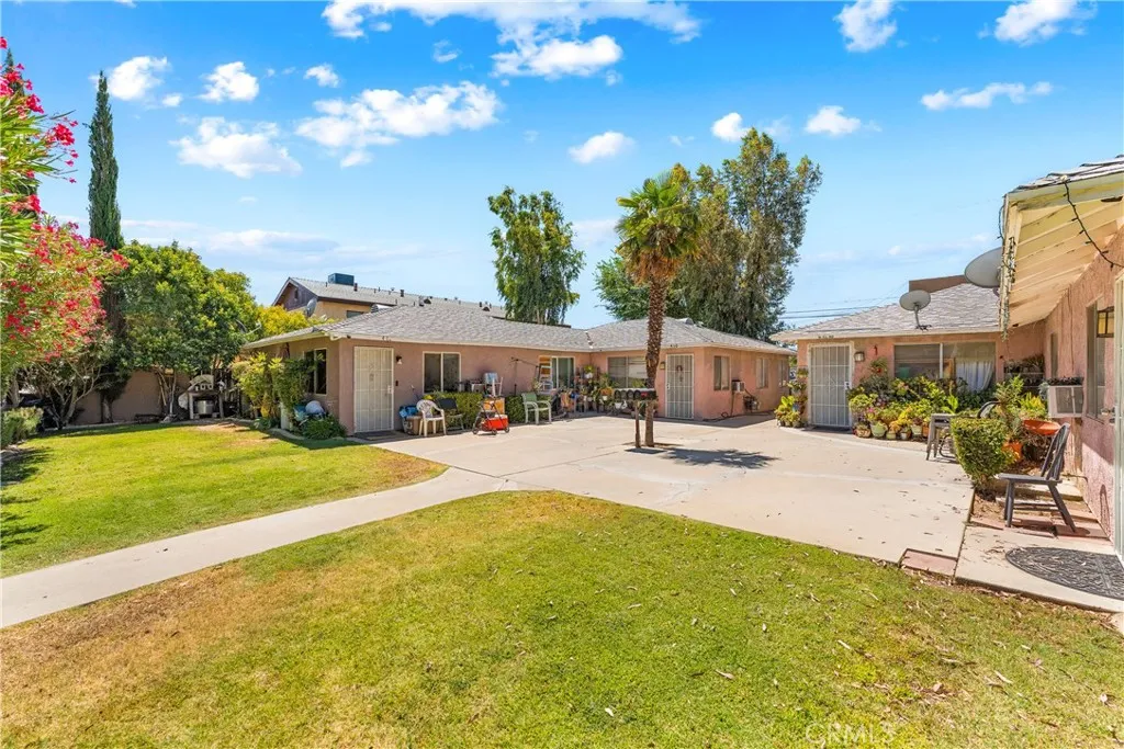 main property photo 33