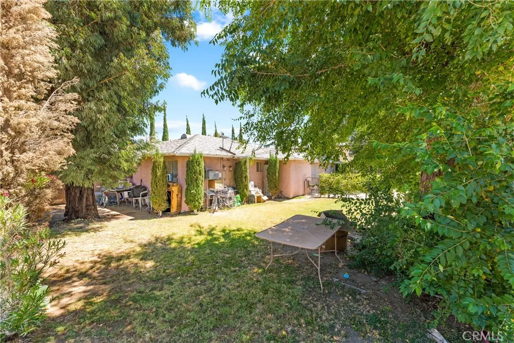main property photo 43