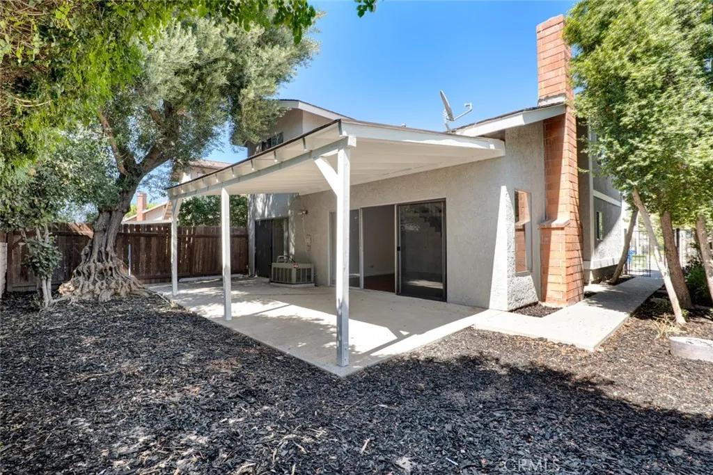 main property photo 24