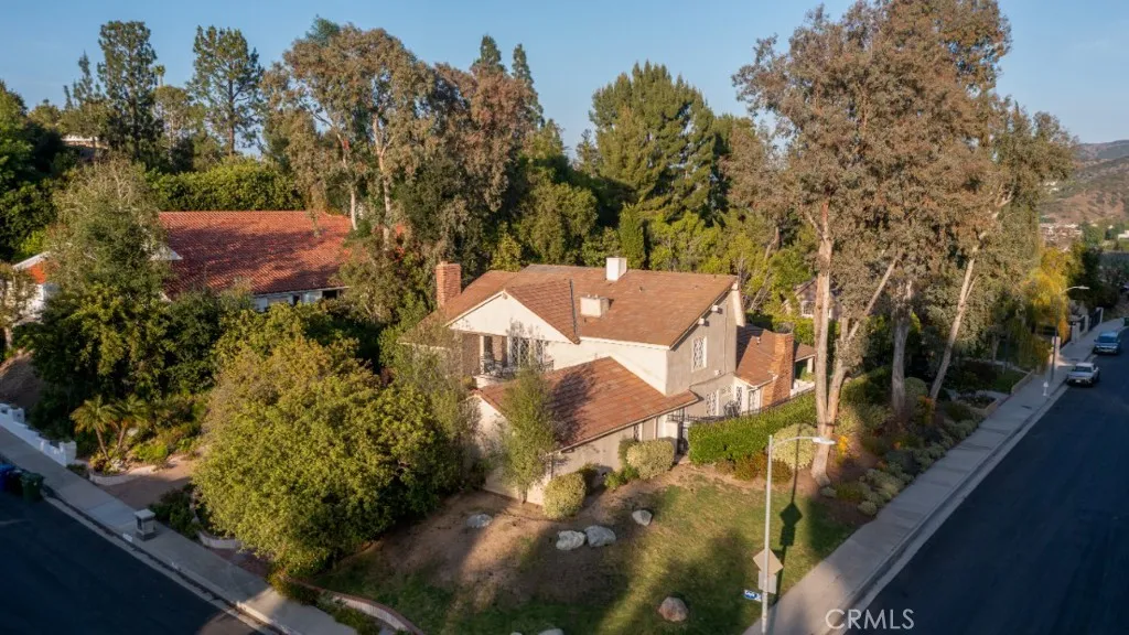 main property photo 56