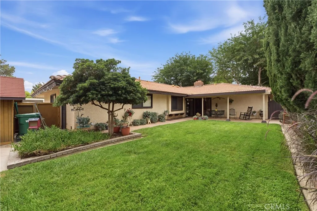 main property photo 29