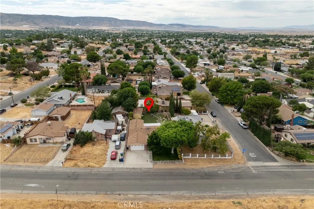 main property photo 22