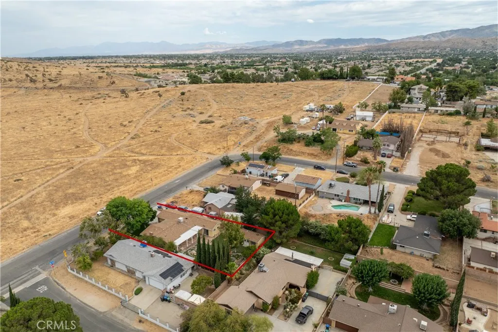 main property photo 26