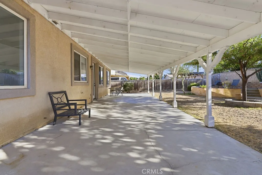 main property photo 41