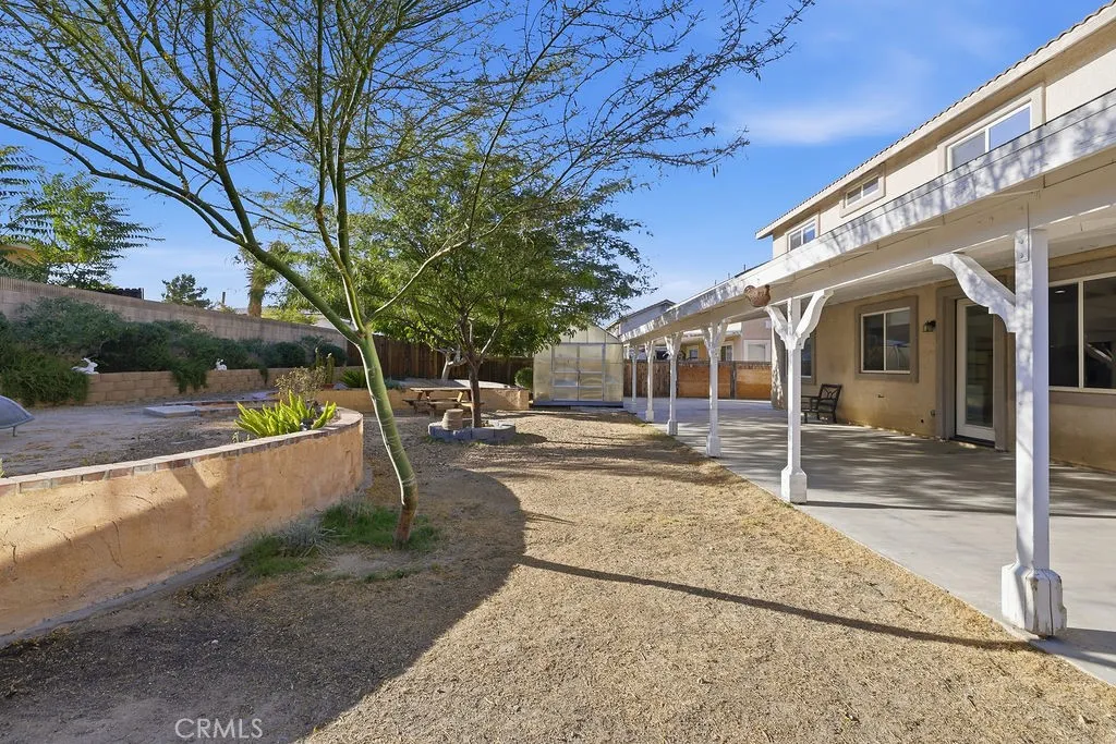 main property photo 46