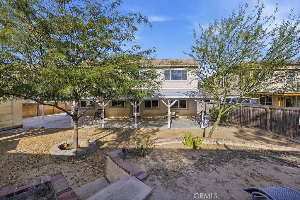 main property photo 50