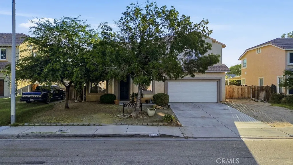 main property photo 56