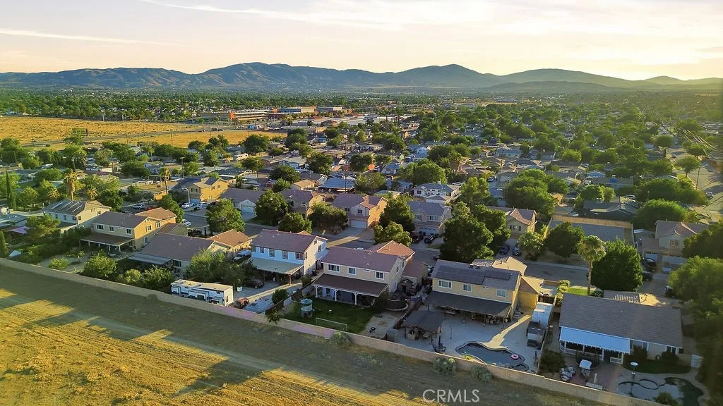 main property photo 57