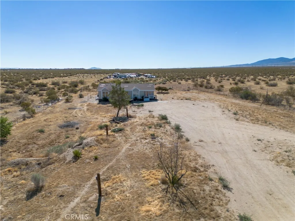 main property photo 24