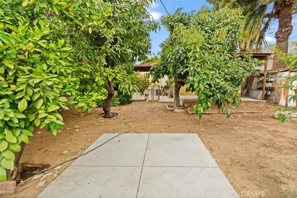 main property photo 37