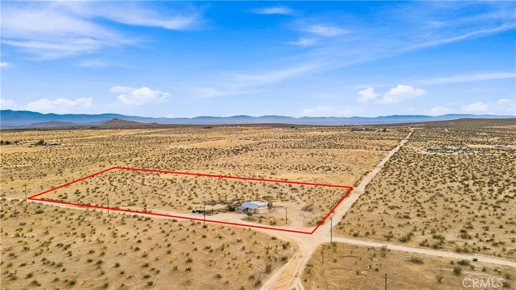 main property photo 33