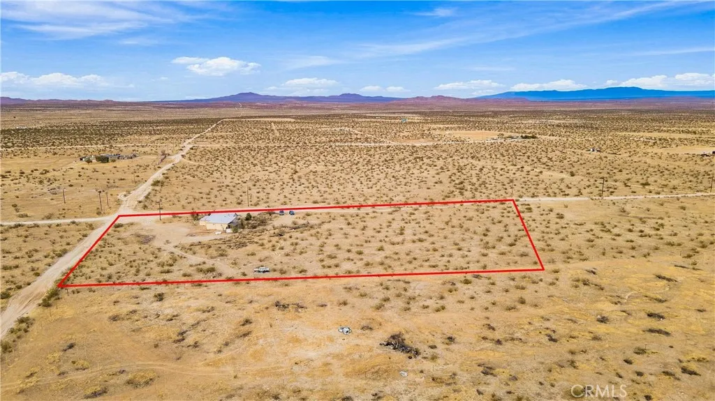 main property photo 35