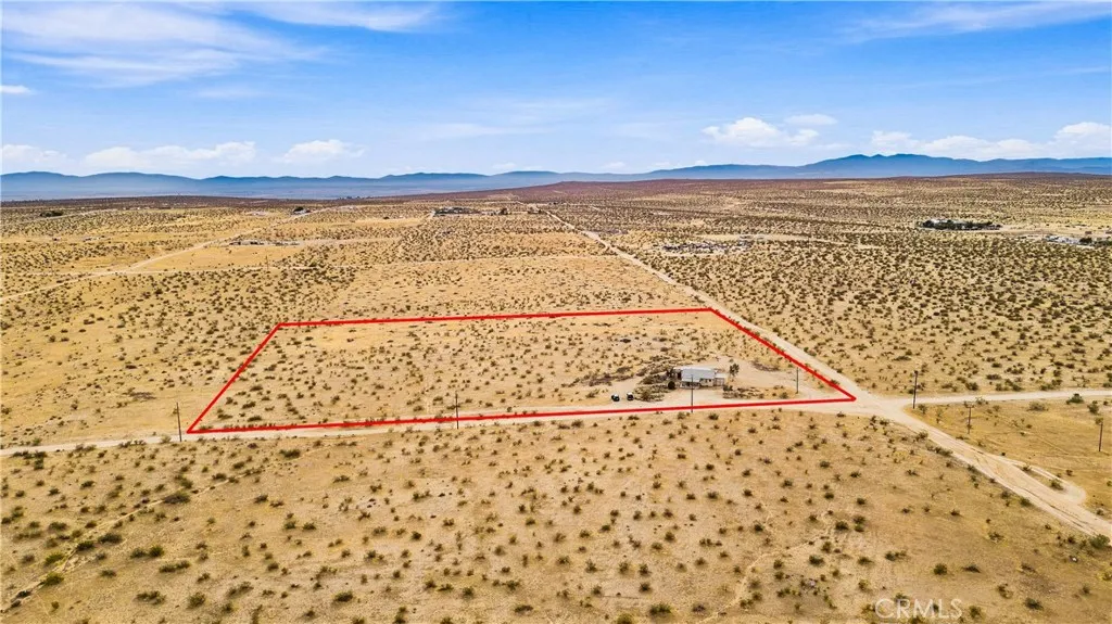 main property photo 39