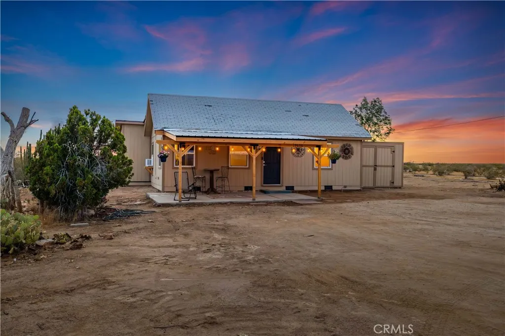 main property photo 4