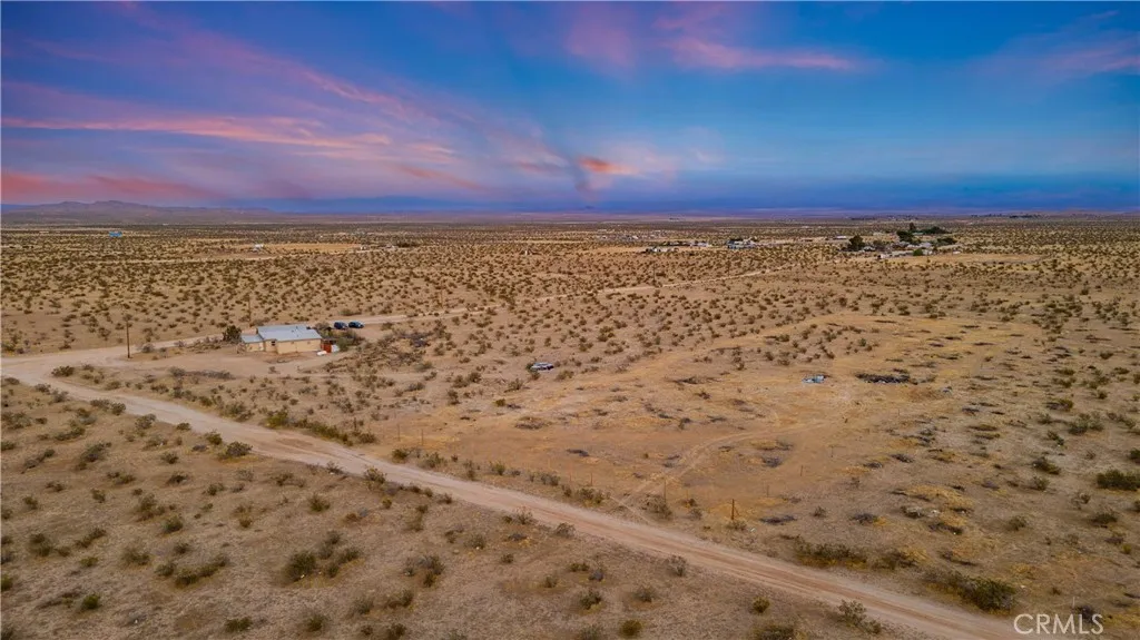 main property photo 42