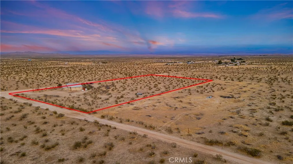 main property photo 43