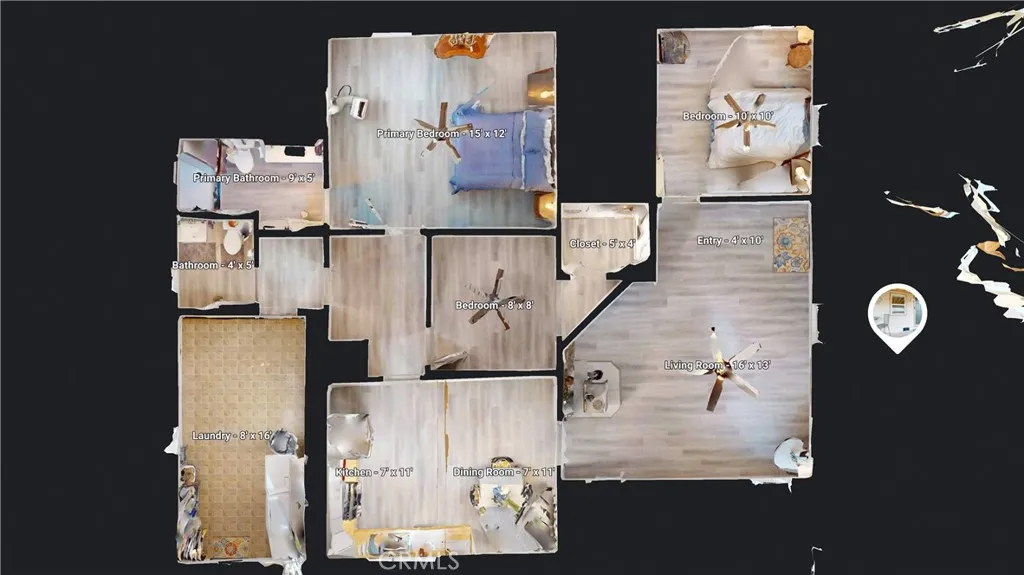 main property photo 45