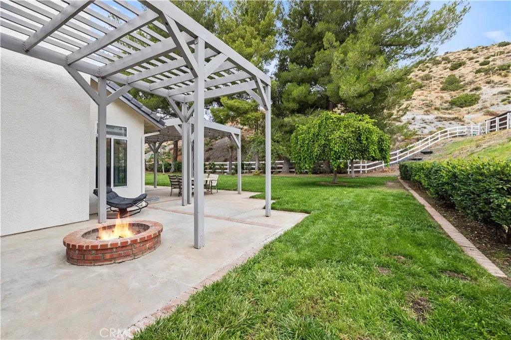 main property photo 45