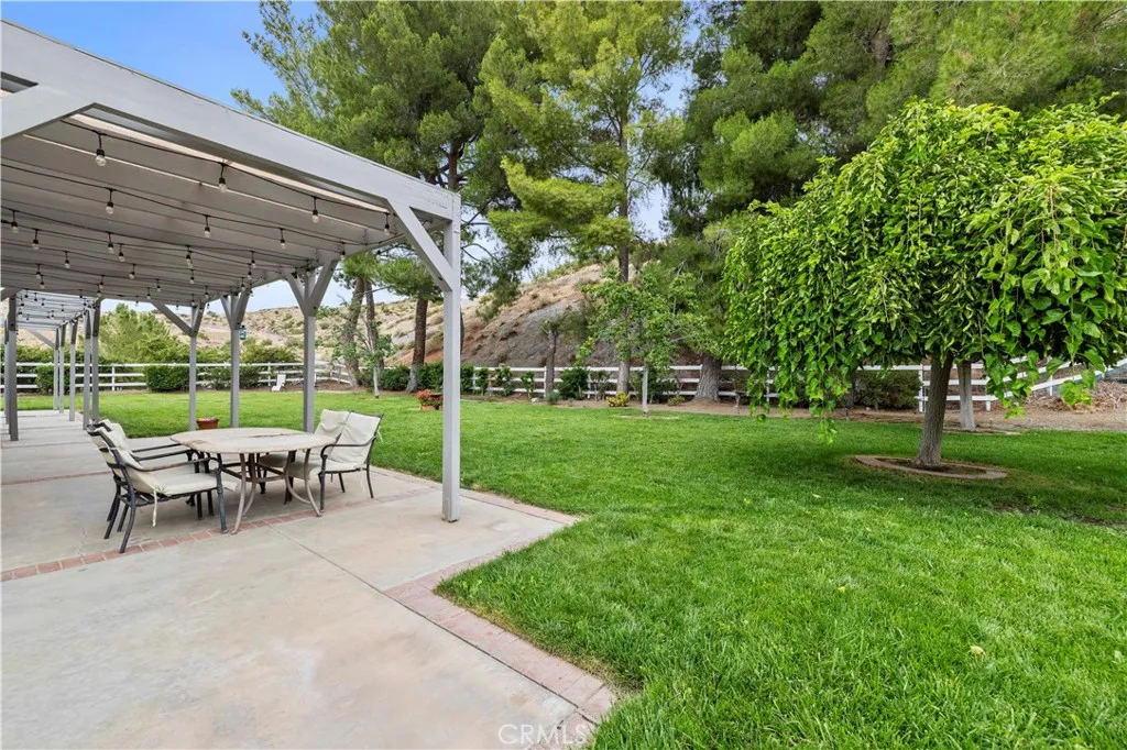 main property photo 46