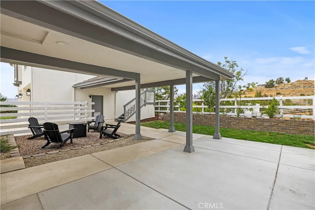 main property photo 52