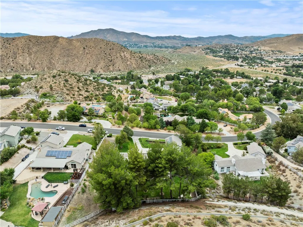 main property photo 68