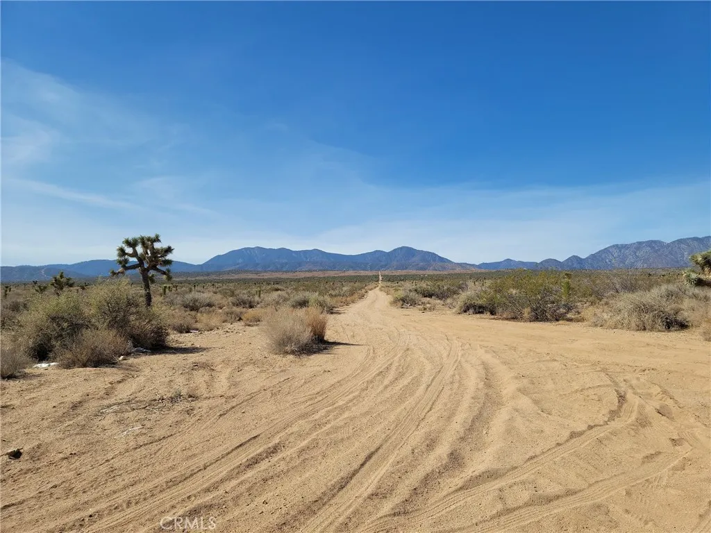 main property photo 10