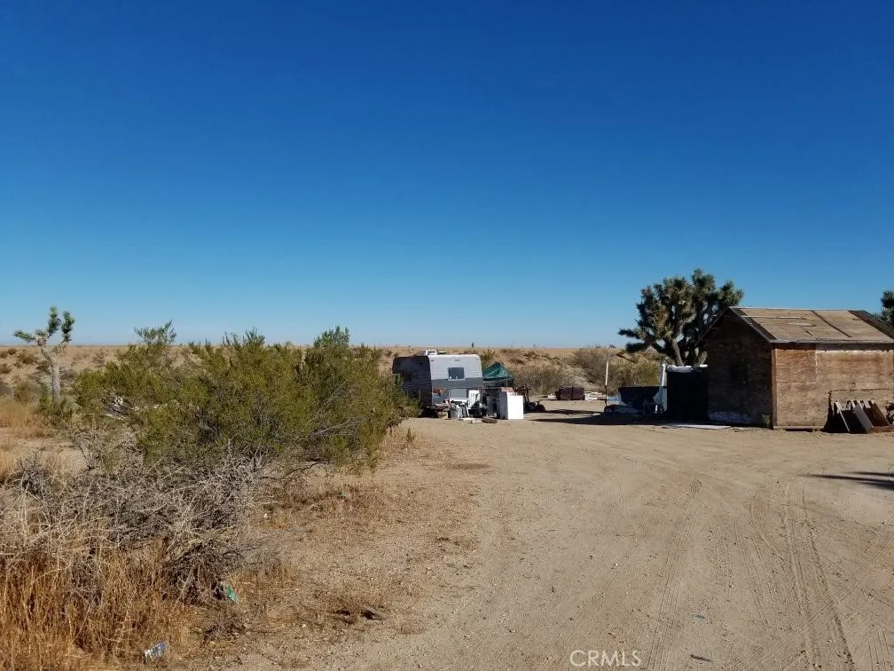 main property photo 14